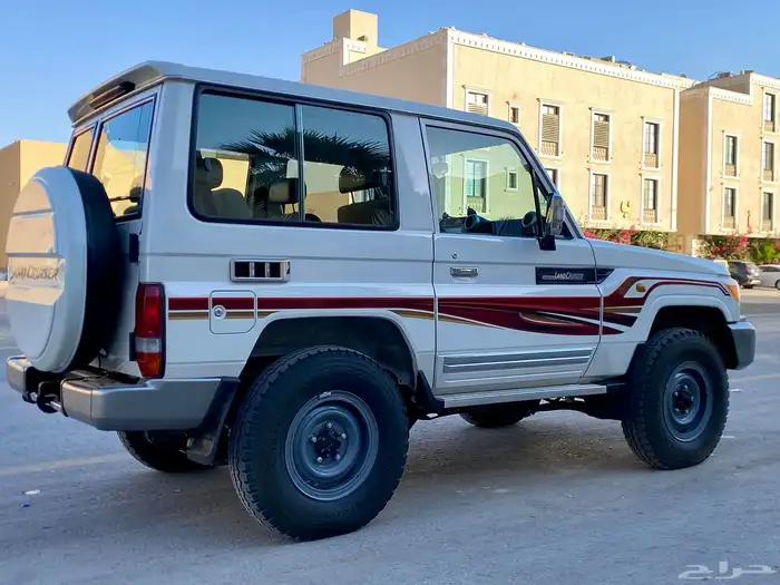 ربع 2016 بريمي فل ونش شاشة بدي وكالة 10