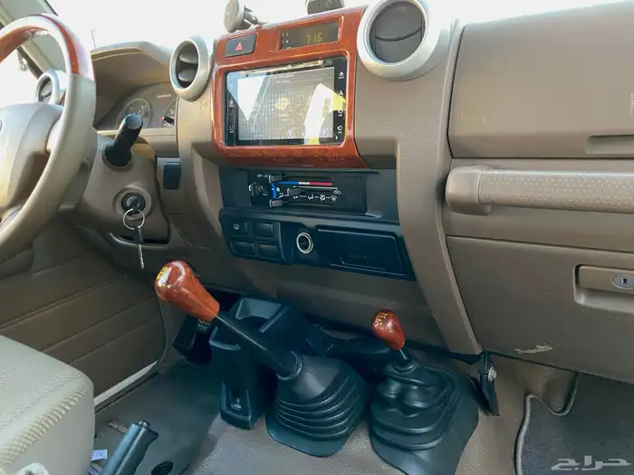 ربع 2016 بريمي فل ونش شاشة بدي وكالة 14