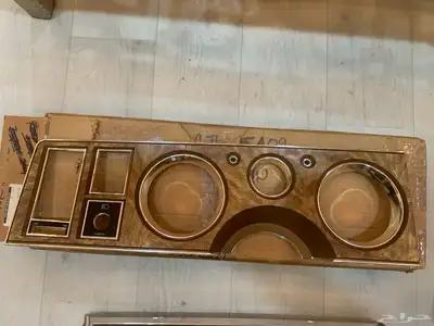 ديكورات بيوك بارك افينيو 80-81 index