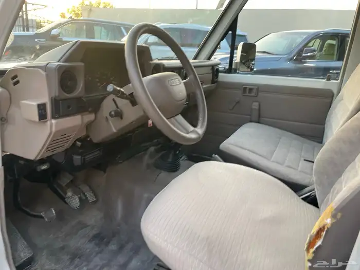 ربع 2008 ممشى 170 الف نظيف محركات وكالة 10