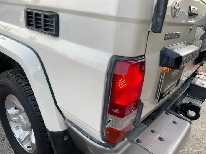 ربع 2008 ممشى 170 الف نظيف محركات وكالة 8