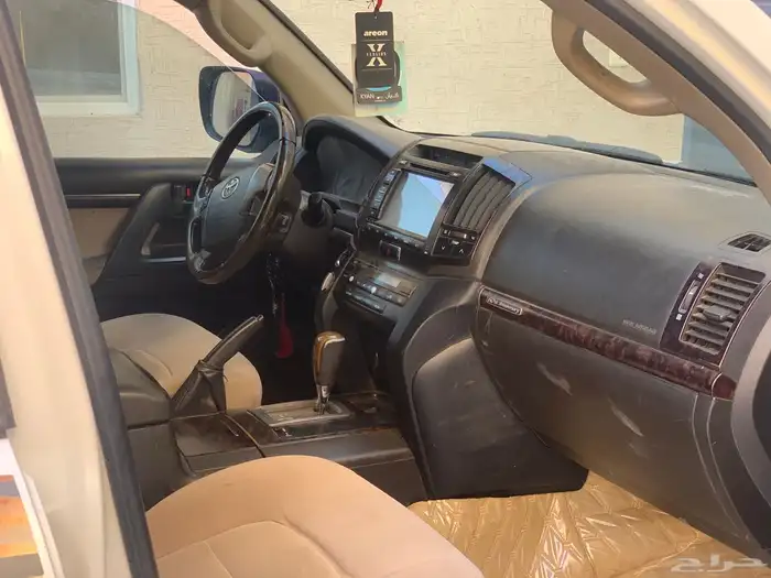 جي اكس ار 2011 60 عام 12