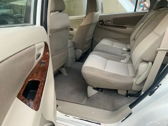 انوفا 2013 فل كامل 14