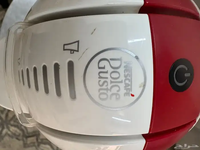 مكينة قهوه 3