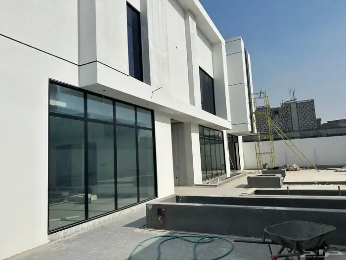 شركة مصنع البيطار فرع الاحساء 57