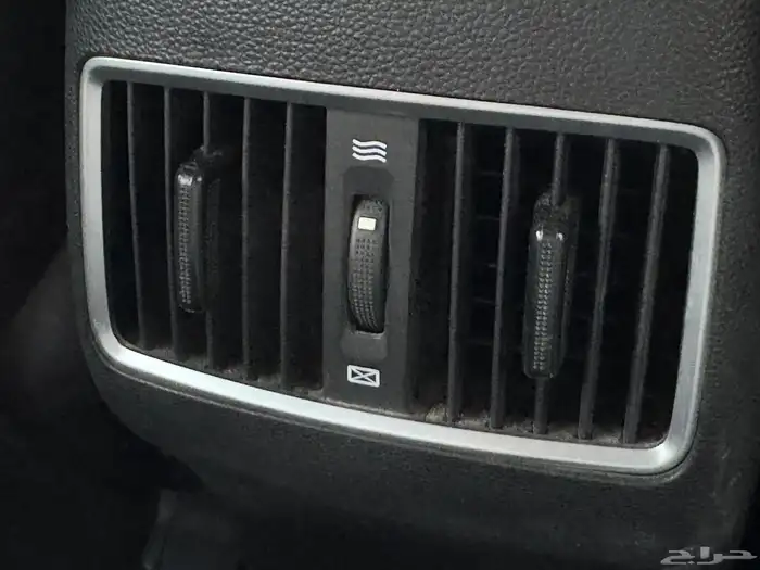 هيواندي كريتا 2020 15