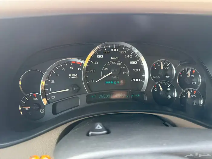 جمس سوبربان 2005 10