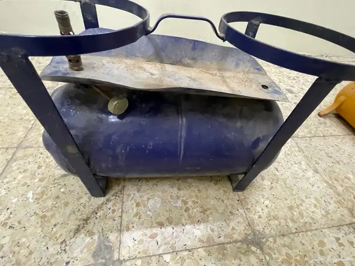 دافور عينين يبي له شغل ابر ومفاتيح شوف عينيك عجبك سم 3