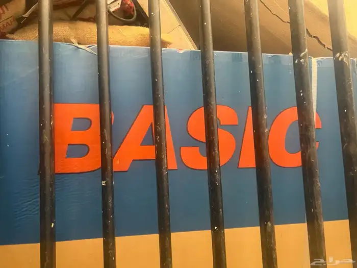 ثلاجة نظيفة ثلاجة نظيفة جديدة غير مفتوح مع كرتون 13