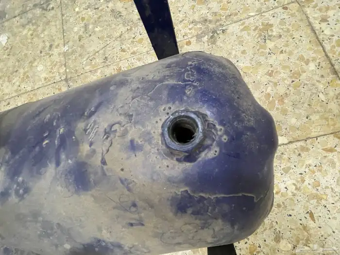 دافور عينين يبي له شغل ابر ومفاتيح شوف عينيك عجبك سم 1