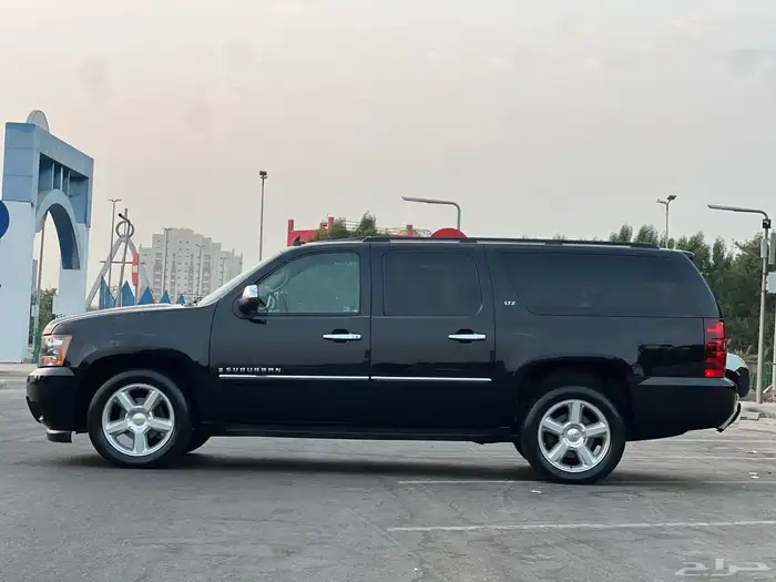 سوبر بان فل كامل نظيف 15