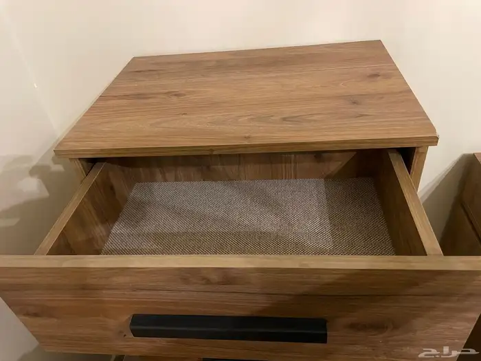 اثاث عريس استخدام اقل من 6 شهور 4