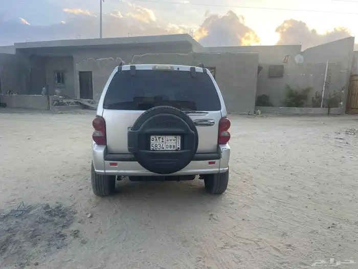 منطقة عسير   النماص 3