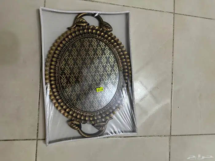 ادوات منزلية جديدة 15