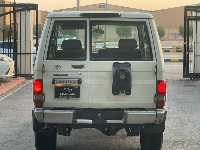 ربع 2008 ممشى 170 الف نظيف محركات وكالة 6