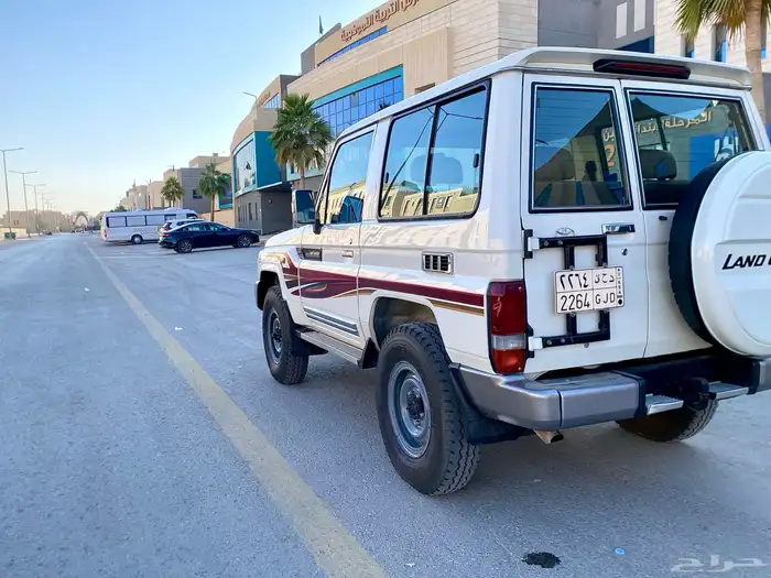 ربع 2016 بريمي فل ونش شاشة بدي وكالة 19