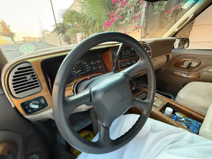 جمس وارد الجميع 99 اسبشل فل دبل ماشي 208 18