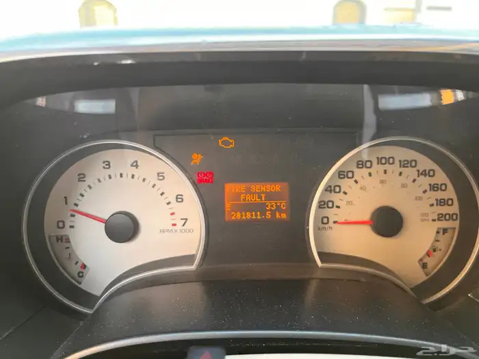 اكسبلور 2010 10