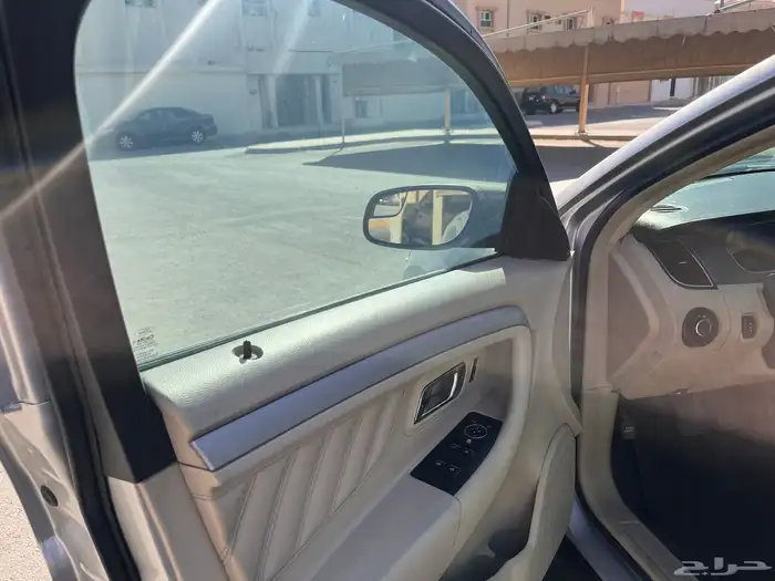 تورس موديل 2017 7