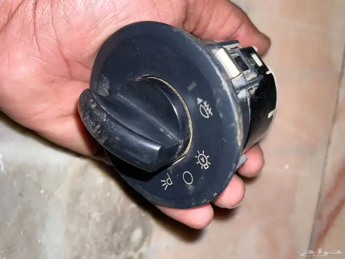 حق النور حق اكسبد شن 2009 1