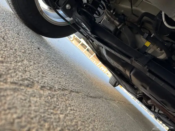 الانترا 2023 26