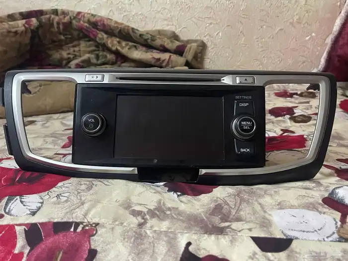 مسجل   هونداي 0