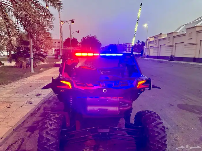 كانام مديل 2018 للبيع 8