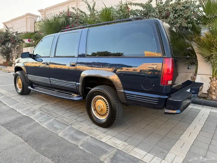 جمس وارد الجميع 99 اسبشل فل دبل ماشي 208 2