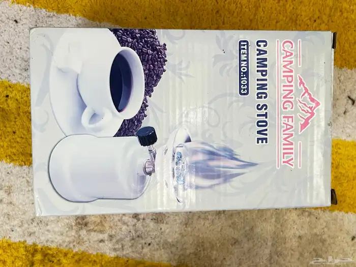 دافور جديد للبيع 0