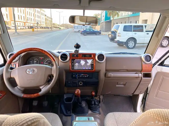 ربع 2016 بريمي فل ونش شاشة بدي وكالة 11