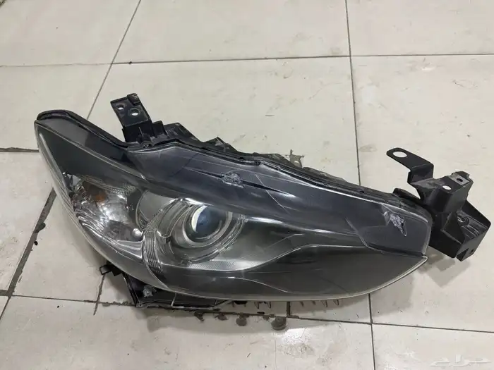 انوار مازده 6 2016 2