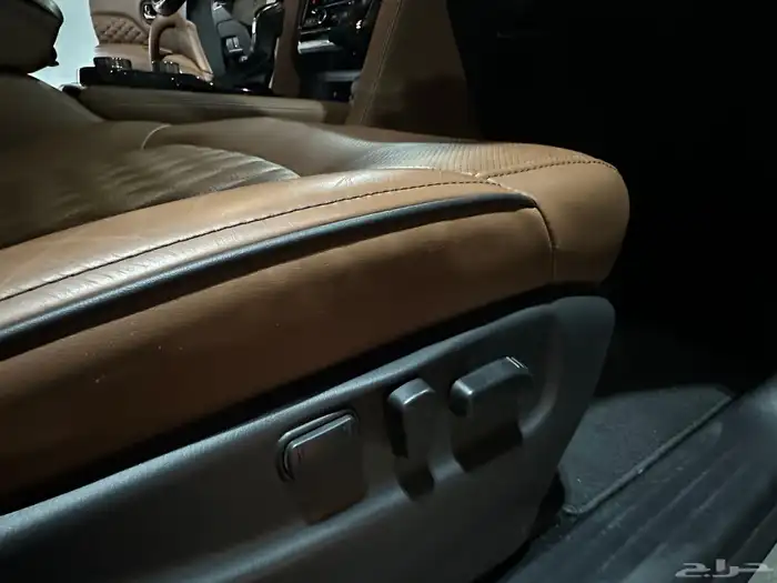 جيب إنفينيتي م 2021 بحااله الوكااله 53