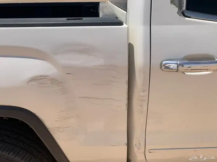 جمس سييرا غمارتين موديل 2015 3