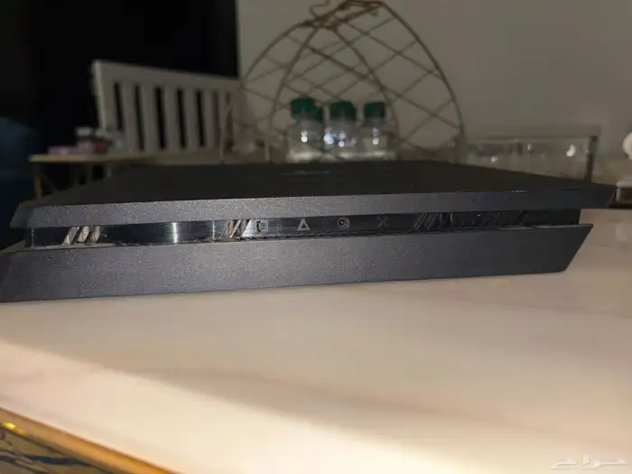 بلاستيشن 4 2