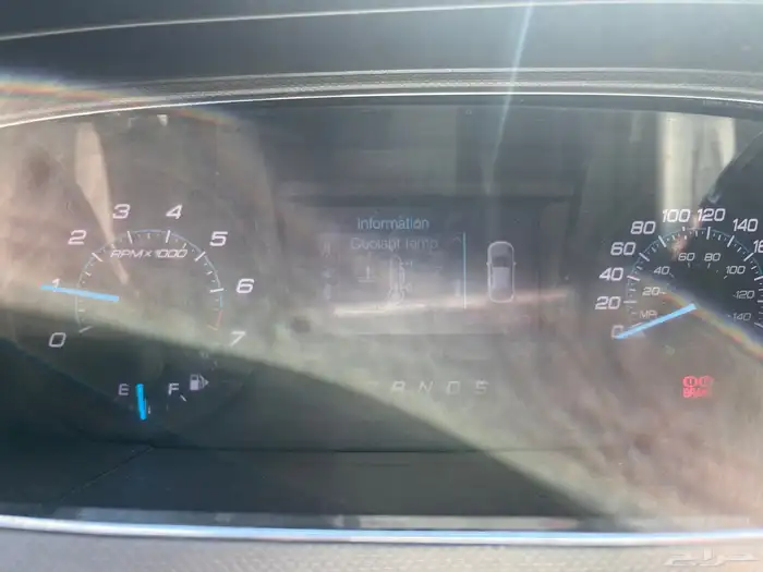 تورس موديل 2017 16