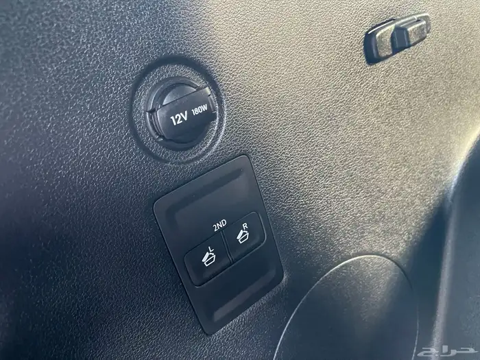 هونداي بليسيد 2020 بحاله ممتازه بطاقه جمركيه 15