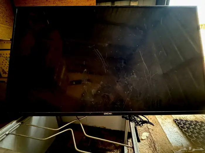 شاشات تلفزيون 40 55 بوصه 0