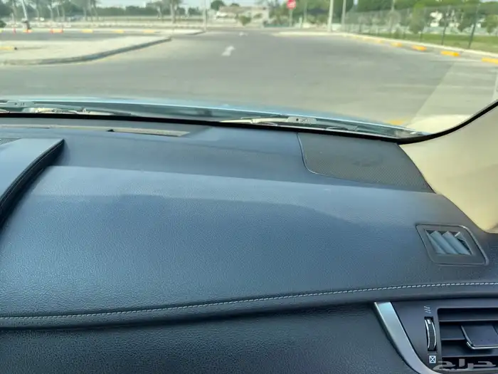 كامري GL 2015 مستخدم اول 49