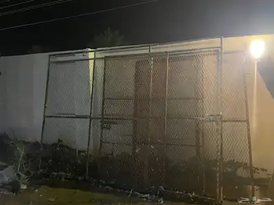 شبك طيور index