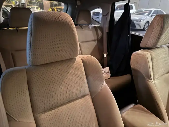 هوندا CR-V 2013 4