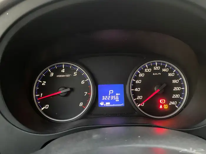 مستبوشي اوتلاندر 2017 15