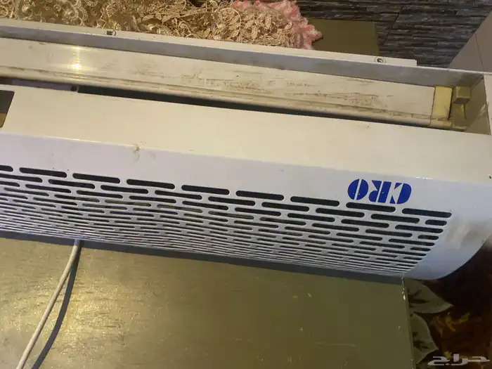 ستارة هوائية حق المحلات 1