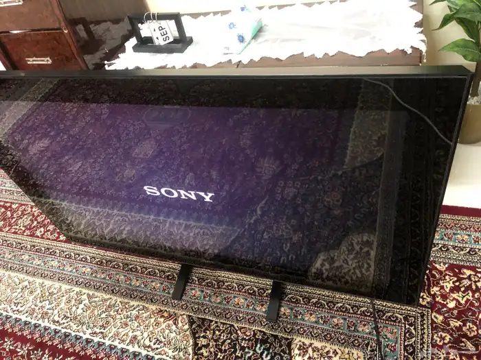 شاشة تلفزيون للبيع 1