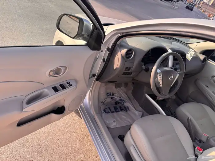 صني كلاسيك 2023 للبيع 8