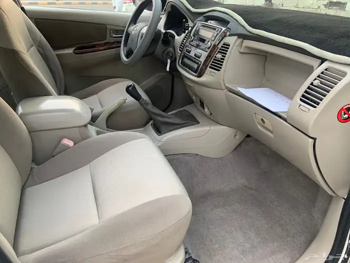 انوفا 2013 فل كامل 9