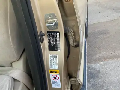 سكويا 2010 نضيفم ممشا 252 الف اقبل بدل ب ديزل ار موتر صغير index