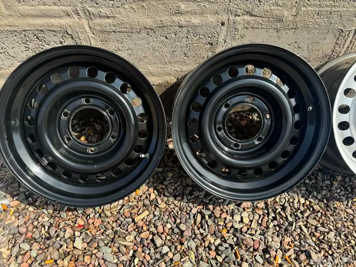 جنوط ددسن مرسيدس 7