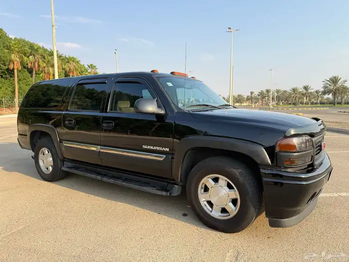 جمس سوبربان 2005 1