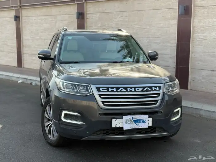 شانجان_CS95_2019 2