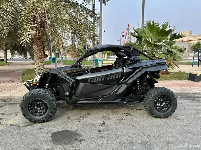 كانام مديل 2018 للبيع 3